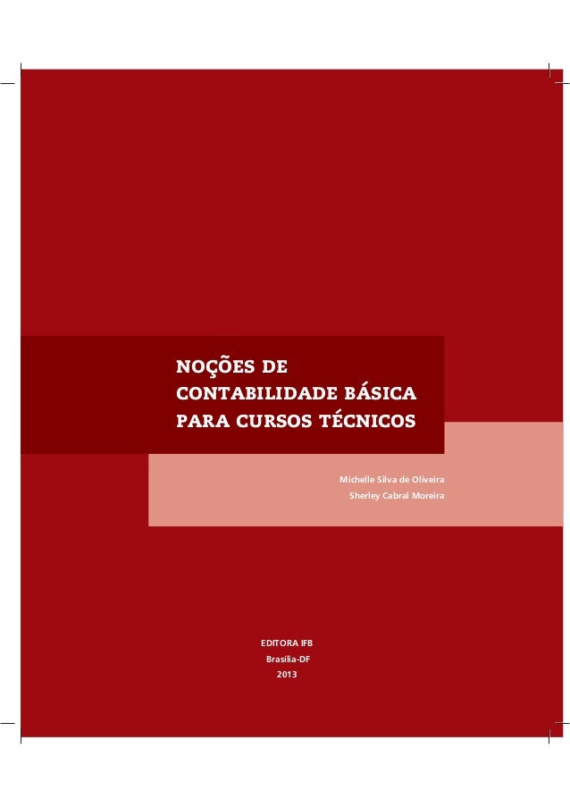 Contabilidade Basica Marion Pdf